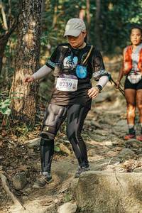 BIB: 
                            <button type="button" onclick="openModal(25994305)" class="btn btn-primary btn-sm float-right btn-popup" data-toggle="modal" data-target=".modal-high-quality">
                        <i class="fas fa-shopping-cart"></i> Add to Cart
                    </button>
                                            <button type="button" onclick="isThisMe(25994305, true)" class="btn btn-success btn-sm float-right btn-popup btn-isme hidden" data-toggle="tooltip" data-placement="bottom" title="นี่คือรูปของคุณใช่ไหม คลิกที่นี่เพื่อเอาเข้าอัลบั้ม">
                        <i class="fas fa-plus"></i> Add to album
                    </button>
                    <button type="button" onclick="isThisMe(25994305, false)" class="btn btn-warning btn-sm float-right btn-popup btn-isnotme hidden">
                        <i class="fas fa-ban"></i> Remove from album
                    </button>